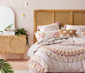 hammock sleeping mat