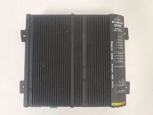 Garettcom MAGNUM MANAGED EDGE SCHALTER 6KQE - kein Strom - Bild 1 von 10
