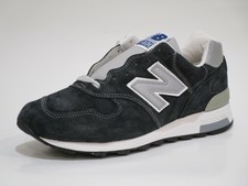 new balance 1400 midnight