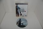 Dead Space 3 (sony Playstation 3, 2013) Ps3 Please Read Tested