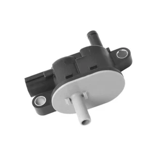 Vapor Canister Purge Solenoid Valve For Honda Accord Civic Pilot 36162-RMX-A01 - Picture 1 of 4