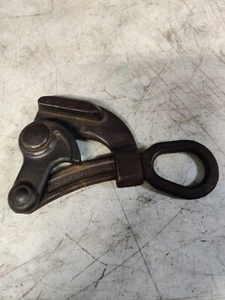 VTG Wire Cable Puller NO. 369 - Picture 1 of 9