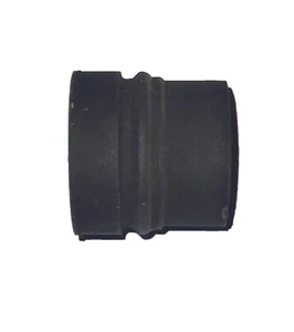 Front AV Rubber Anti Vibration Genuine STIHL 024 026 028 038 MS240 MS260 TS400 - Picture 1 of 6