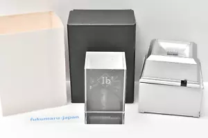 Figurina Ib 3D Cristallo GIOCO 2023 - Foto 1 di 23