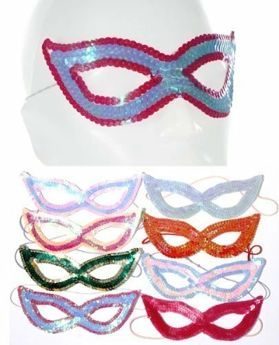 Tom Astor Take it easy (2013)  [2 CD] - Bild 1 von 1