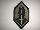 Us Army Subdued Patch Usa Medical R&D Research & Development Command