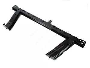 Front Subframe Radiator Engine Panel Support Bar For 2005 -2014 Renault Clio MK3 - Picture 1 of 4