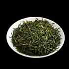 Famous History Green Tea Hubei Enshi Yulu Healthy Loose Tea Jade Yulu Cha 250g