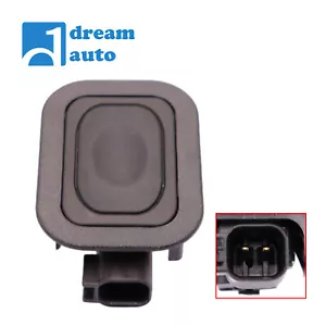 Truck Cargo Bed Storage Compartment Light Button Switch for Ford F-250 F-350 - Picture 1 of 18