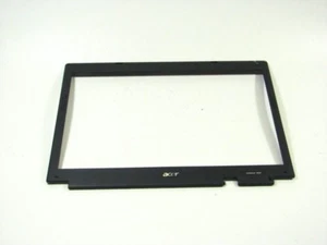 Display Frame Acer Extensa ZL1 5381725-20359 - Afbeelding 1 van 1