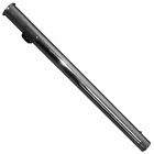 Universal Central Vacuum Cleaner Wand 1 1/4" 32-1912-02 Steel