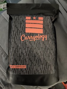 Las mejores ofertas en Orange mochilas, bolsos y maletines para hombres |  eBay