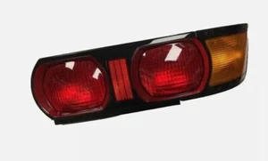 Toyota MR2 1994-1995 Genuine Left Tail Light Lens 81561-17140 - Picture 1 of 3