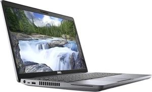 Dell Latitude 5511 15.6" HD i5-10400H 2.6GHz 32GB RAM 512GB SSD B Grade - Imagen 1 de 7