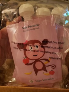 Las Mejores Ofertas En Sage Spoonfuls Verde Tazas Platos Y Utensilios Para Bebes Ebay