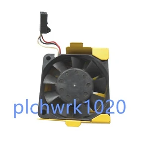 1 PCS FANUC Servo Fan A06B-6134-K003 in good condition - Picture 1 of 3