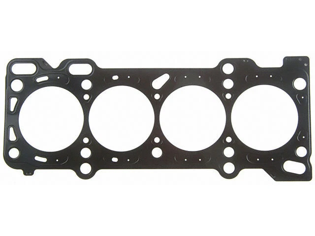 Felpro Head Gasket fits Mazda Protege5 2002-2003 2.0L 4 Cyl 95MVCG - Image 1 of 1