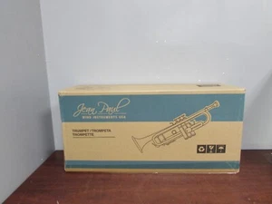 JEAN PAUL TR-430 TROMPETE (21E) - Bild 1 von 4