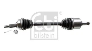 Febi Front Left Drive Shaft For Ford Tourneo Custom Transit Transit Cus - Picture 1 of 3