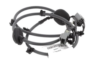 New Genuine Volvo S80 Tailgate Trunk Wiring Harness 2007-2016 30786217 - Picture 1 of 5