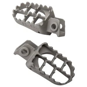 IMS SuperStock Foot Pegs For HUSQVARNA FC 250 2014-2015 - Picture 1 of 6