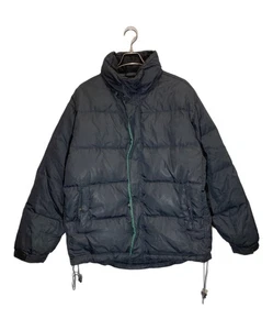 GAP padded jacket Size: M Black Men - Picture 1 of 11