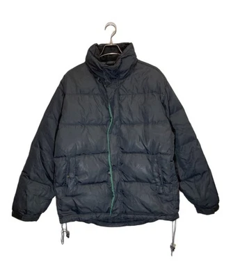 GAP padded jacket Size: M Black Men - Image 1 of 4
