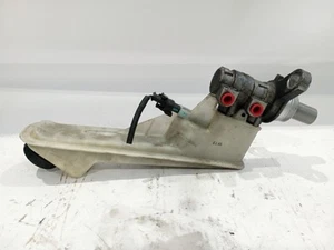 SJ451097 BRAKE PUMP / 152746 FOR CHEVROLET AVEO SEDAN T300 1.3 D - Picture 1 of 8