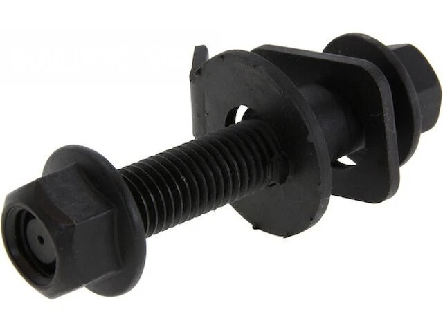 Kit de pernos de leva de alineación para Buick Park Avenue 1991-2005 3,8 L V6 2001 2002 ZZ334WM Foto 1 de 1