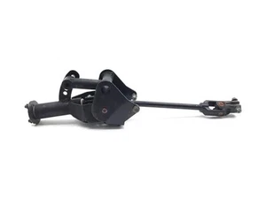 Steering Shaft Column 2017 Polaris ACE 150 EFI 3279 - Picture 1 of 6