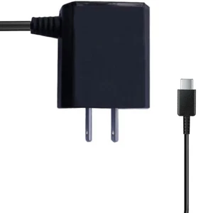 AC Adapter or USB Cable For Positive Grid Spark MINI 10W Guitar Amp Speaker - Picture 1 of 2