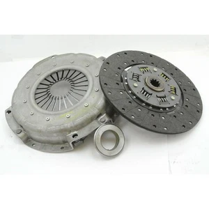 ClutchPro Commercial Clutch Kit KIN33006 - Picture 1 of 2