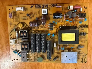 ✅1-888-423-21 POWER SUPPLY BOARD FOR TV SONY KDL-32R423A - Picture 1 of 1