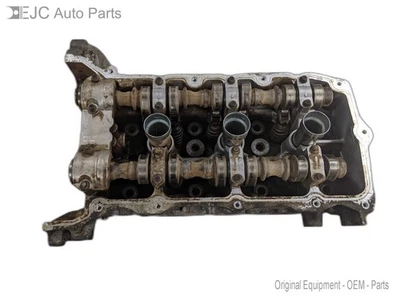 Culata izquierda para 07-08 GMC Acadia 3.6 12600041 Foto 1 de 4