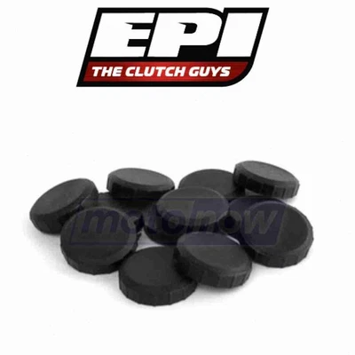 EPI Primary Clutch Button Kit for 2016 Can-Am Outlander L Max 570 - Engine ta - Изображение 1 из 4
