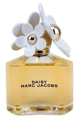 Marc Jacobs Daisy para mujer eau de toilette 3,4 onzas Foto 1 de 3