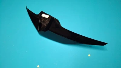 BMW S1000RR K67 Heckverkleidung links Heckseitenteil Heckteil 46631542685 - Bild 1 von 4