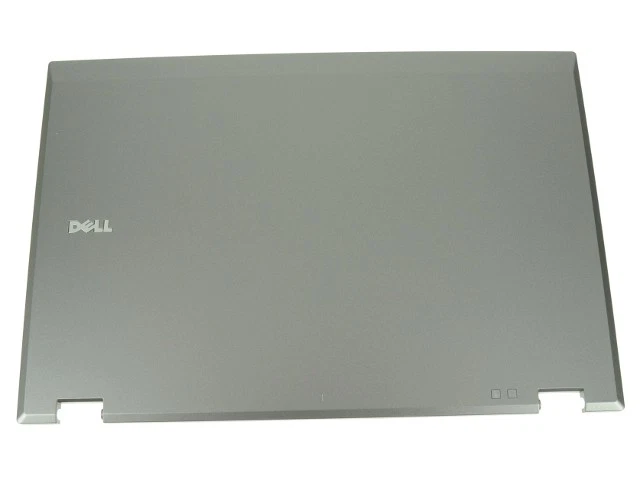 Dell OEM Latitude E5510 15.6" LCD Cubierta Trasera Tapa Conjunto G6TDY Foto 1 de 1
