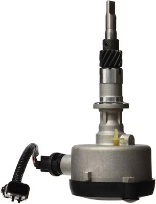 Приводной вал масляного насоса двигателя Crown 53010624AC для Jeep Wrangler TJ 4,0 л 242 ГАЗ - Изображение 1 из 4