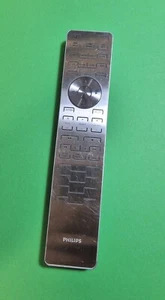 Original Fernbedienung Philips PRC507-03 - Picture 1 of 4