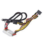 Power Supply Adapter Board For Desktop Computer Straight Plug DCATX LDA450WL SPG