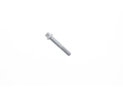 Para BMW 640i xDrive Gran Coupé Embrague Campana Carcasa Perno Genuino 33668VSXJ Foto 1 de 2