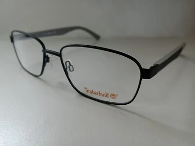 Timberland TB1347 designer glasses frames - Image 1 of 4