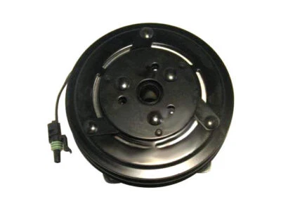 For 1967, 1971-1977 Mercury Comet A/C Clutch 94133RXHF 1972 1973 1974 1975 1976 - Image 1 of 2