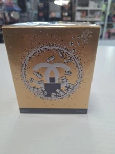 CHANEL BLEU DE CHANEL 100 ml PROFUMO EDIZIONE LIMITATA 2023 - Foto 1 di 3