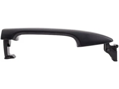 For 2015-2019 Subaru Outback Door Handle Front Left 44765KDXR 2016 2017 2018 - Image 1 of 2