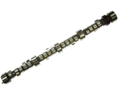 Árbol de levas para GMC Yukon 1996-2000 26313 GMTB 1997 1998 1999 gasolina Foto 1 de 2