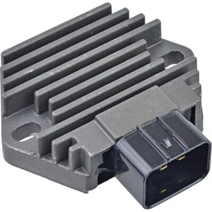 New Voltage Regulator Rectifier for Honda TRX350TM Rancher 2000-2006 230-58020 - Picture 1 of 3