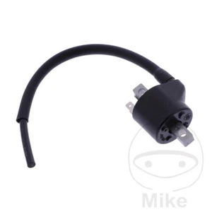 Ignition coil original for Beta RR 250 300 350 400 450 480 498 520 - Picture 1 of 1
