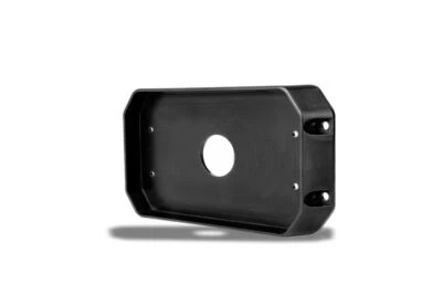 Switch Works Universal Surface Mount For Alpha12 Mounting Kit 230-USSM-SWE12 - Image 1 of 3